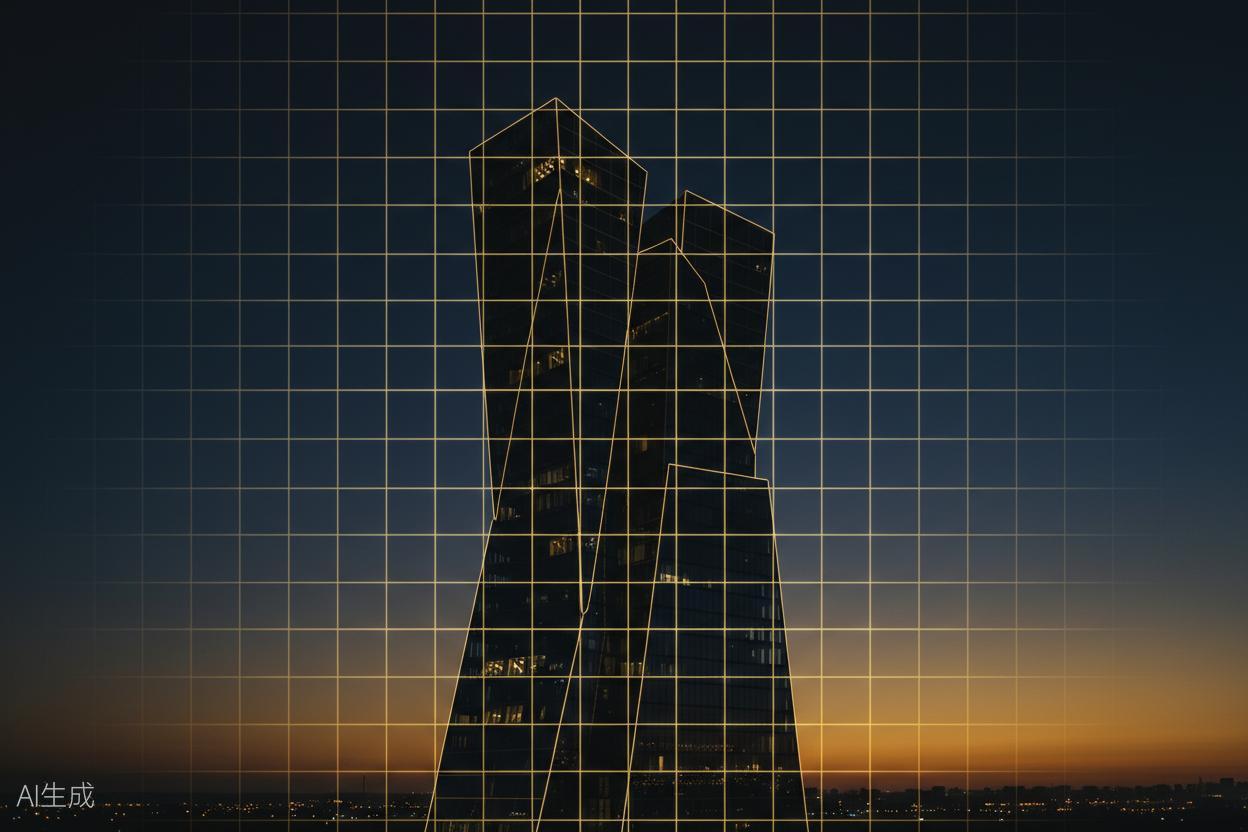 日照经济技术开发区水下打孔